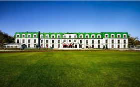 Hotel Anton